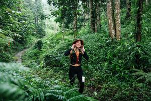 BIB: 
                            <button type="button" onclick="openModal(26358291)" class="btn btn-primary btn-sm float-right btn-popup" data-toggle="modal" data-target=".modal-high-quality">
                        <i class="fas fa-shopping-cart"></i> Add to Cart
                    </button>
                                            <button type="button" onclick="isThisMe(26358291, true)" class="btn btn-success btn-sm float-right btn-popup btn-isme hidden" data-toggle="tooltip" data-placement="bottom" title="นี่คือรูปของคุณใช่ไหม คลิกที่นี่เพื่อเอาเข้าอัลบั้ม">
                        <i class="fas fa-plus"></i> Add to album
                    </button>
                    <button type="button" onclick="isThisMe(26358291, false)" class="btn btn-warning btn-sm float-right btn-popup btn-isnotme hidden">
                        <i class="fas fa-ban"></i> Remove from album
                    </button>